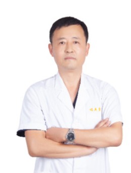 孫博