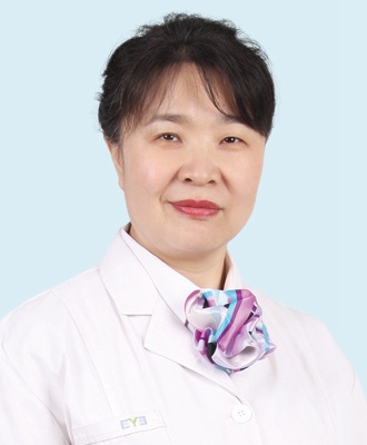 張小紅