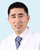 陳鵬