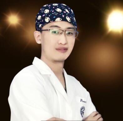 郝睿鵬