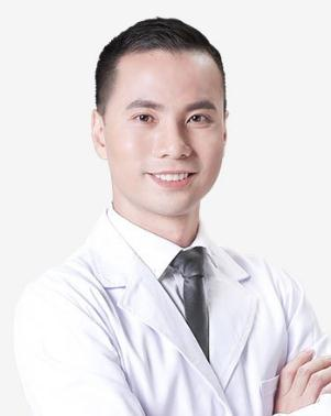 劉哲延