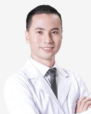 劉哲延