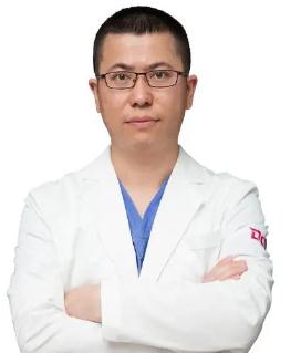 趙蘭明