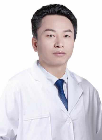 楊云東