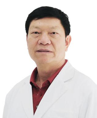 陳志棟