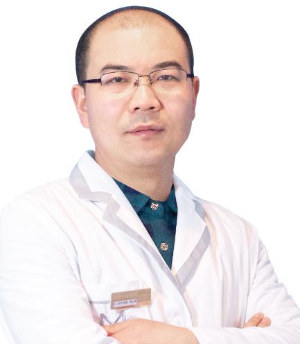 姚永輝