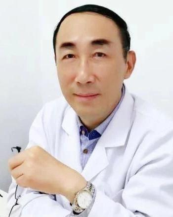 曹愛信