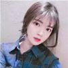 權(quán)文雅