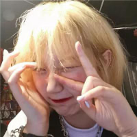 錢睿妍