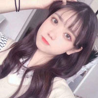 朱韻蒙
