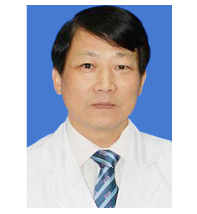 張熙健
