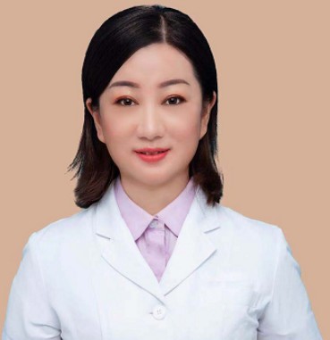 蘇銳