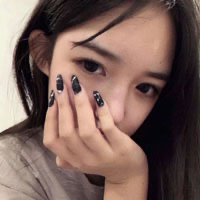 呂欣瑤