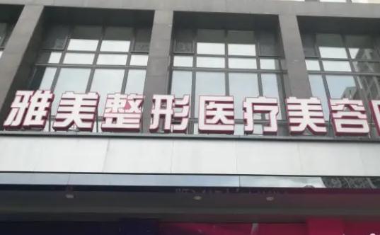 微信截圖_20221102144751.jpg