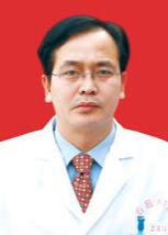 黃志群