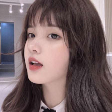 陸麗瑤