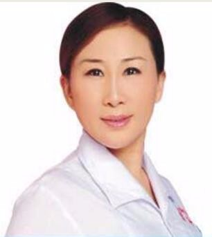 劉曉紅