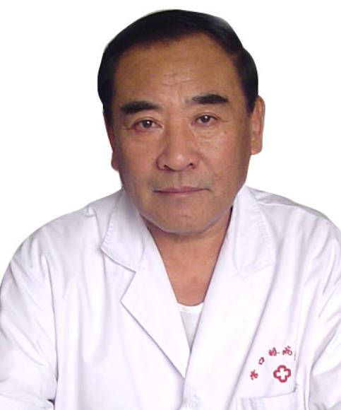 楊曉林