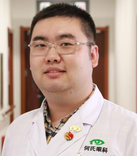 商銘鑫