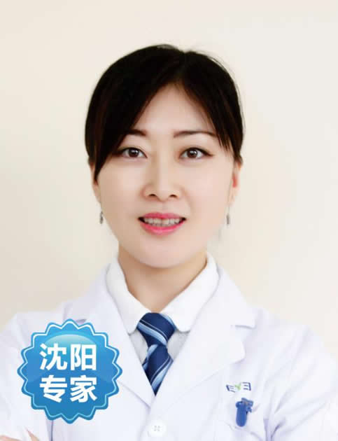 齊詳坤