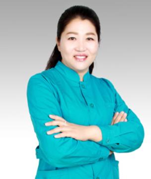 陳金艷