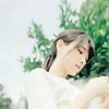 賈麗夢(mèng)