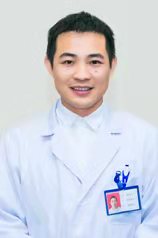 黃樂(lè)安