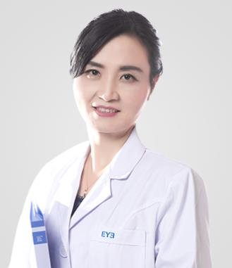 賀珊婷