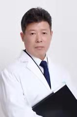 劉雙林