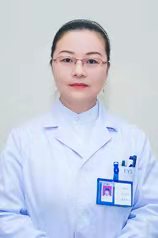楊麗英