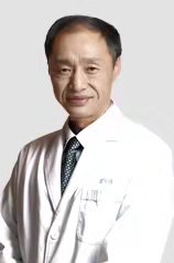 成靜平