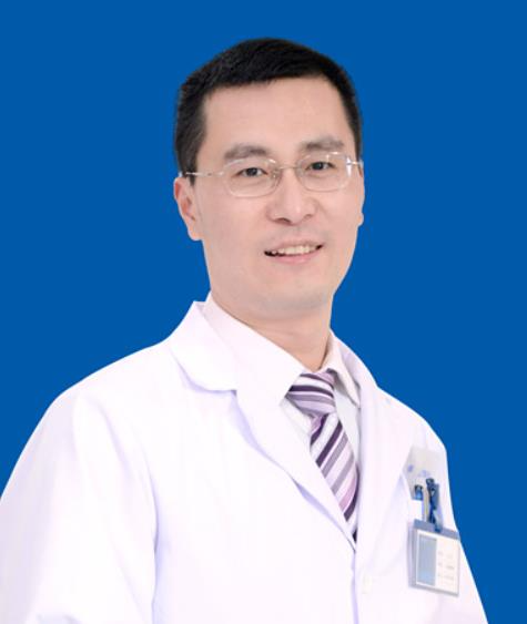 呂達(dá)