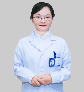張義仁
