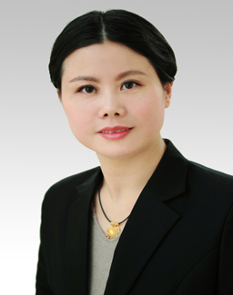蔣敏星