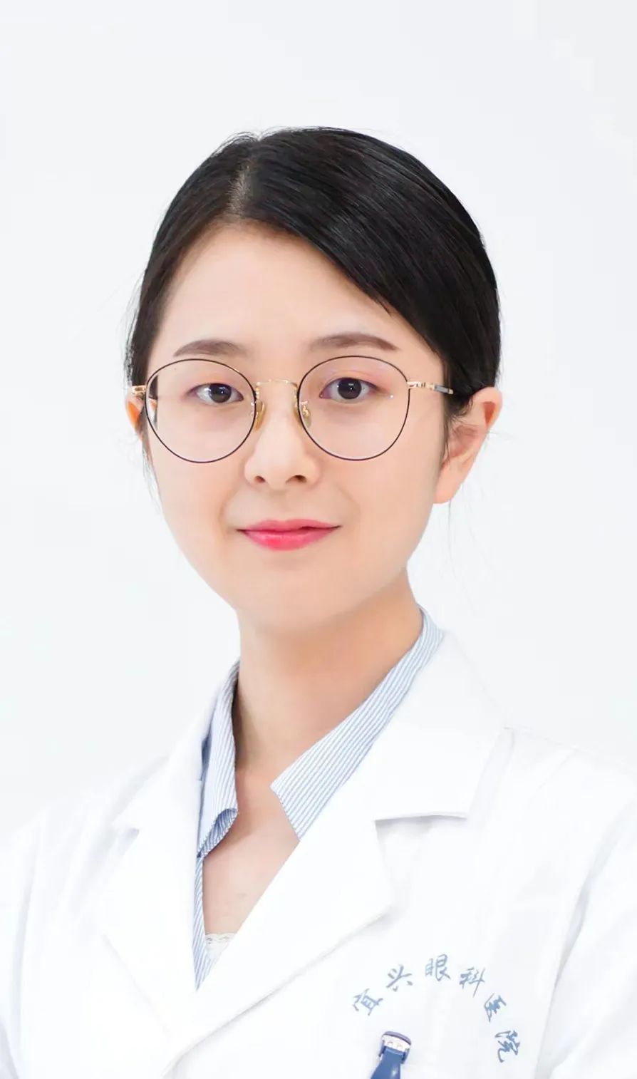 馮亞蘭