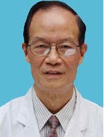 張其亮