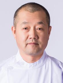 韓建國