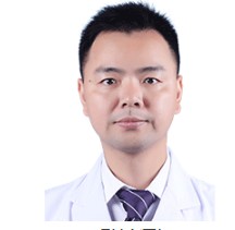 鄢濤