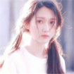 章潔玉