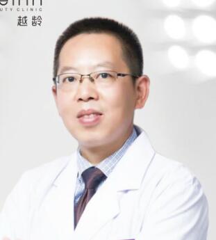 王鋒