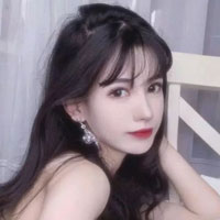 甄慧哲