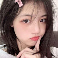 姚緩