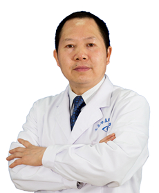 李慶林