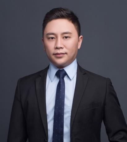 李英華