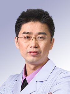 楊群申