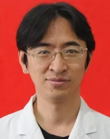 張璞