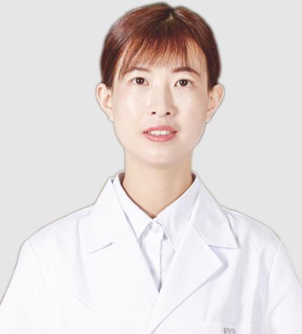 劉秀麗