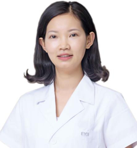 陳龍華