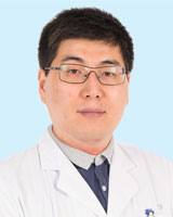 張明明