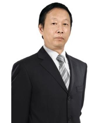 楊蘇